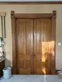 403 Hickory Street - Photo 20
