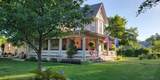 403 Hickory Street - Photo 3