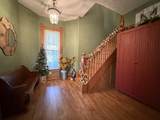 403 Hickory Street - Photo 21