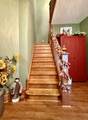 403 Hickory Street - Photo 22
