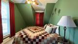 403 Hickory Street - Photo 23