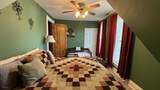 403 Hickory Street - Photo 24
