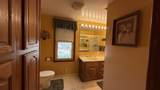 403 Hickory Street - Photo 25