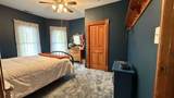 403 Hickory Street - Photo 26