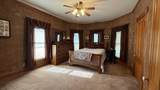 403 Hickory Street - Photo 27