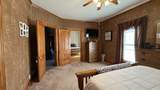 403 Hickory Street - Photo 28