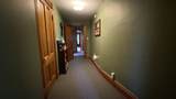 403 Hickory Street - Photo 29