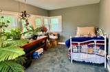 403 Hickory Street - Photo 30