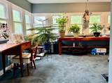 403 Hickory Street - Photo 31