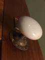 403 Hickory Street - Photo 34