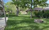 403 Hickory Street - Photo 35