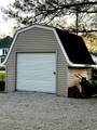 403 Hickory Street - Photo 36