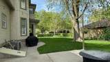 403 Hickory Street - Photo 37