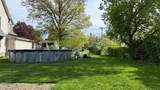 403 Hickory Street - Photo 38