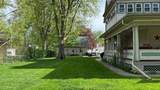 403 Hickory Street - Photo 39