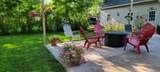 403 Hickory Street - Photo 5