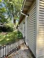 403 Hickory Street - Photo 41