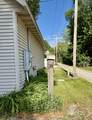 403 Hickory Street - Photo 42