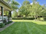 403 Hickory Street - Photo 43