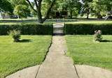 403 Hickory Street - Photo 44