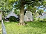 403 Hickory Street - Photo 45