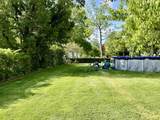 403 Hickory Street - Photo 46