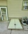 403 Hickory Street - Photo 47