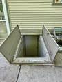403 Hickory Street - Photo 48