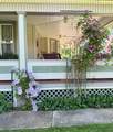 403 Hickory Street - Photo 49