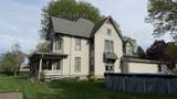 403 Hickory Street - Photo 6