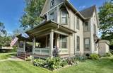 403 Hickory Street - Photo 7