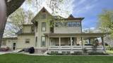 403 Hickory Street - Photo 8