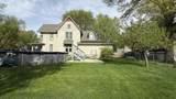 403 Hickory Street - Photo 9