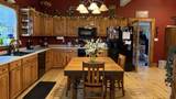 403 Hickory Street - Photo 10