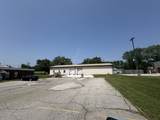375 Locust Street - Photo 1