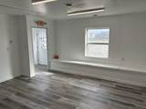375 Locust Street - Photo 2