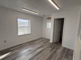 375 Locust Street - Photo 4