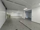 375 Locust Street - Photo 5