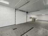375 Locust Street - Photo 6