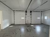 375 Locust Street - Photo 7
