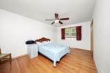 421 Carey Court - Photo 18