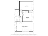 421 Carey Court - Photo 34