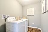642 Henry Lane - Photo 18