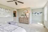 642 Henry Lane - Photo 20