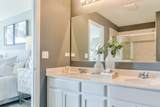 642 Henry Lane - Photo 25