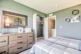 642 Henry Lane - Photo 27