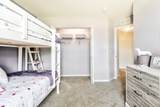 642 Henry Lane - Photo 32