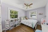 573 Maple Avenue - Photo 11