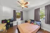 573 Maple Avenue - Photo 12