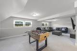573 Maple Avenue - Photo 13
